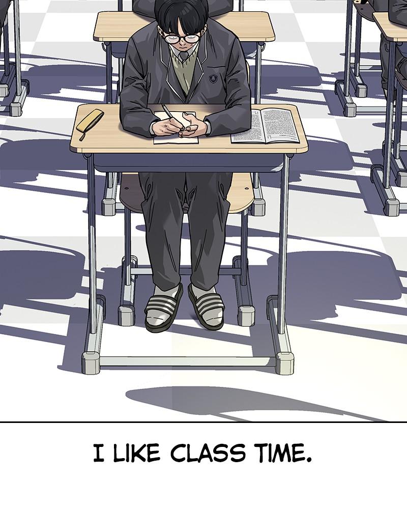 To Not Die S2 - Episode 1 69