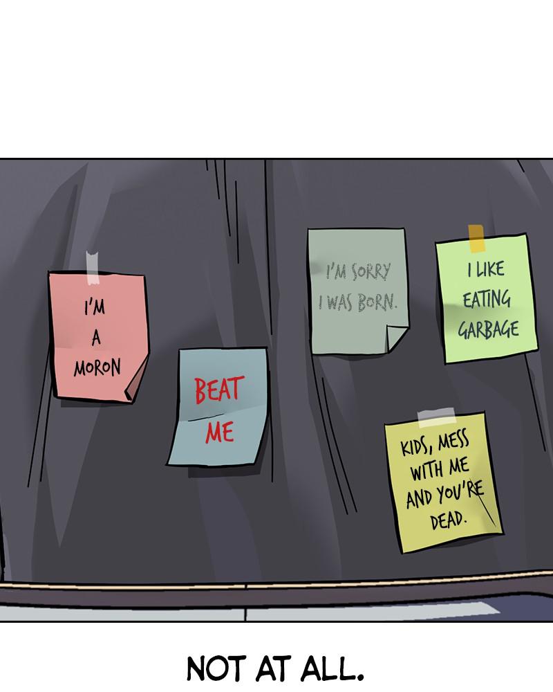 To Not Die S2 - Episode 1 72