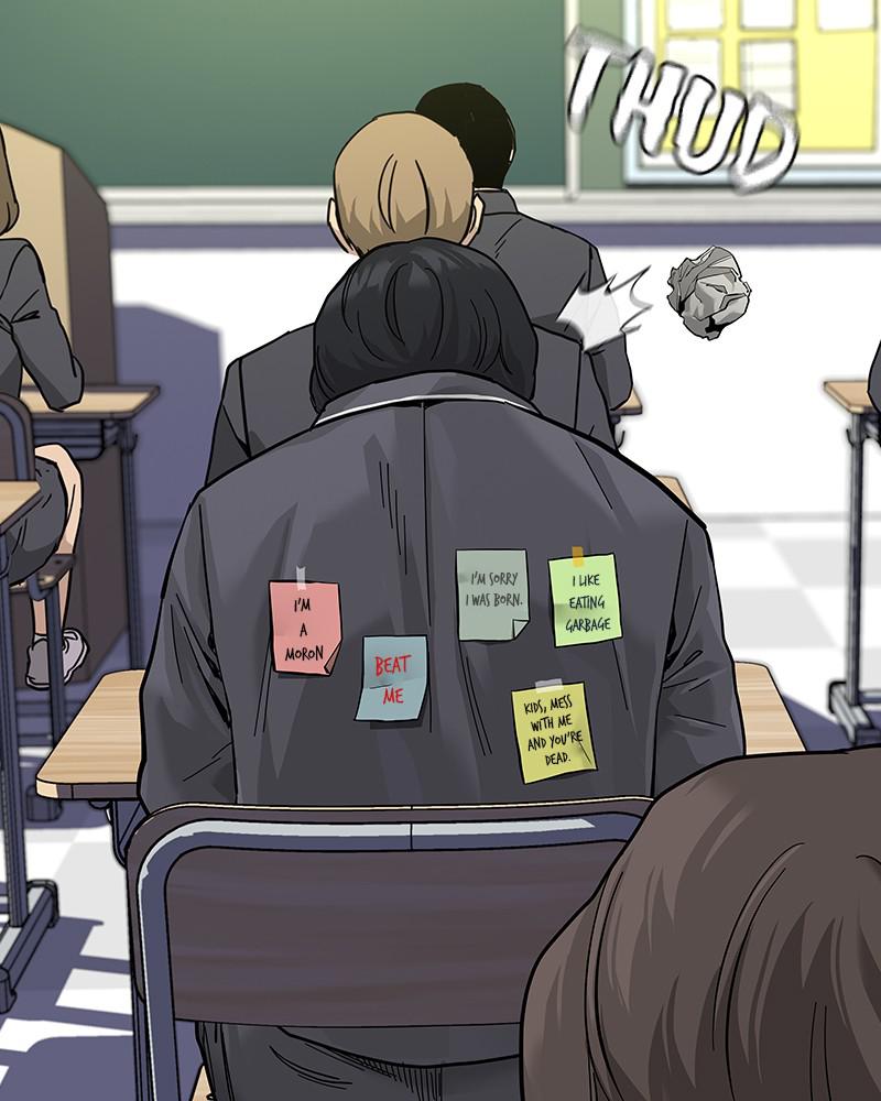 To Not Die S2 - Episode 1 75