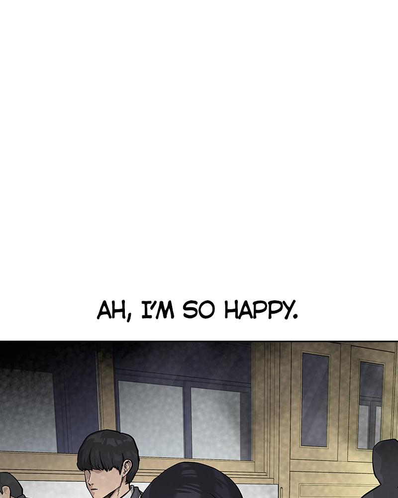 To Not Die S2 - Episode 1 77