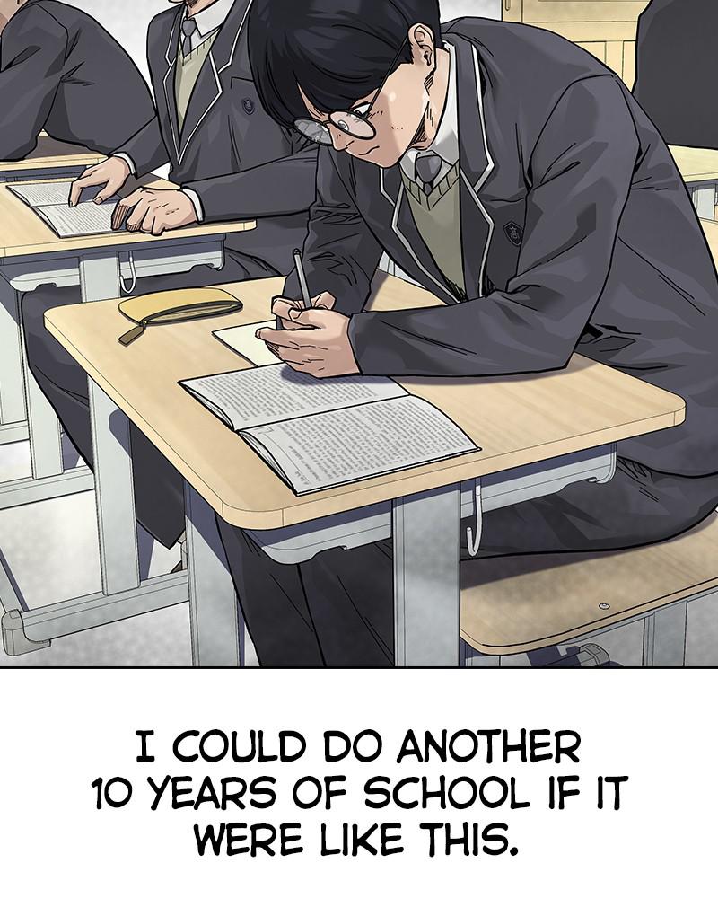 To Not Die S2 - Episode 1 78