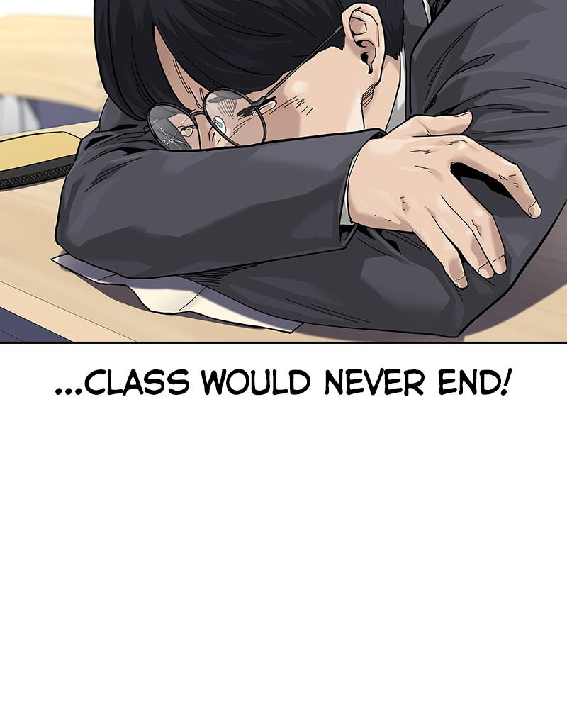 To Not Die S2 - Episode 1 80