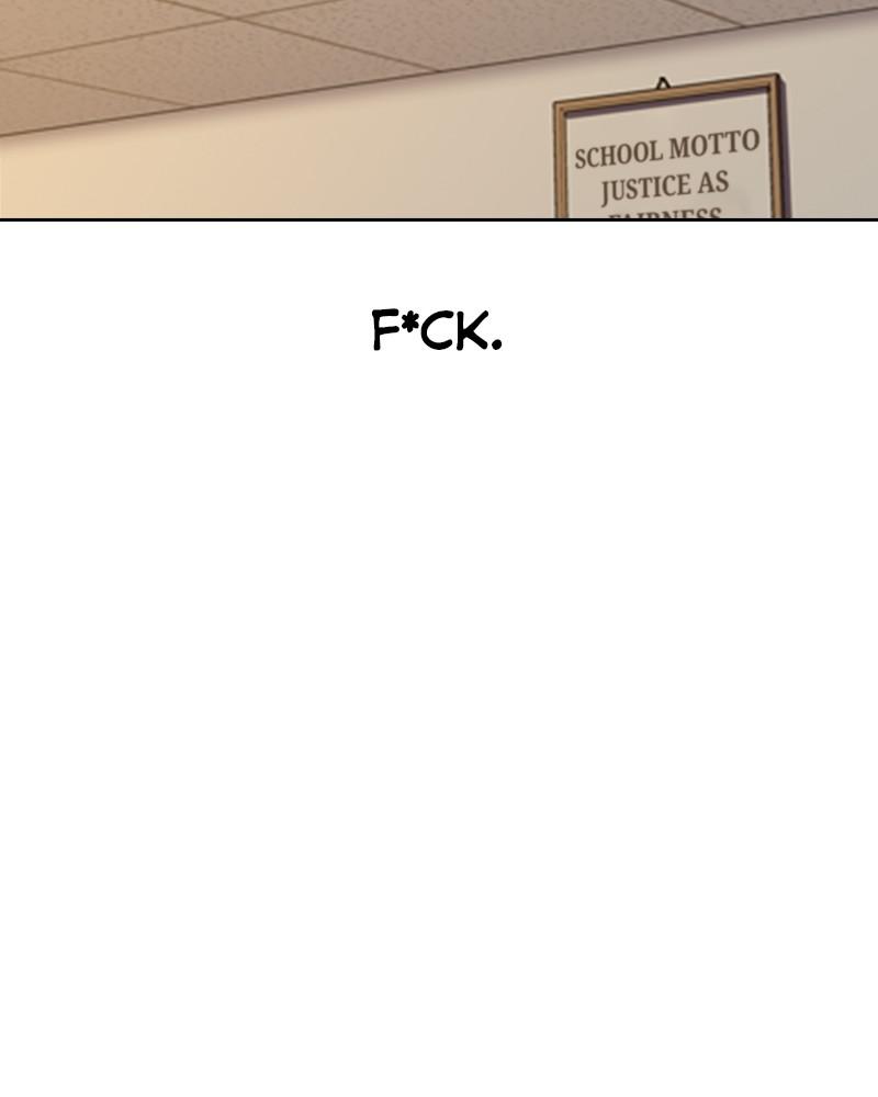 To Not Die S2 - Episode 1 82