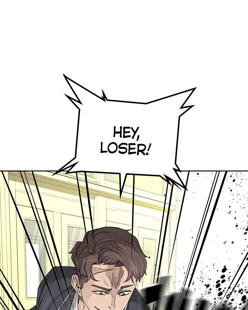 To Not Die S2 - Episode 1 83