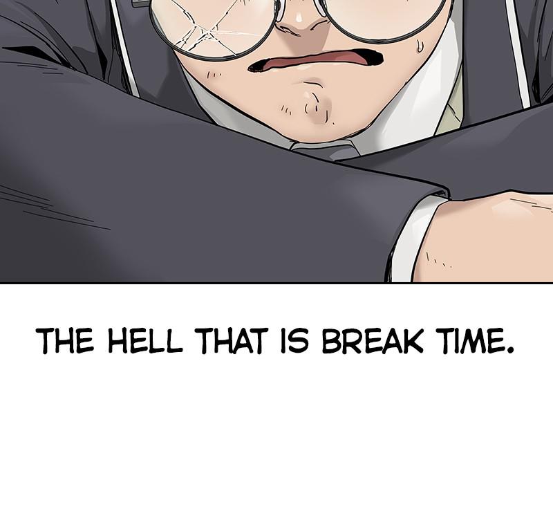 To Not Die S2 - Episode 1 87