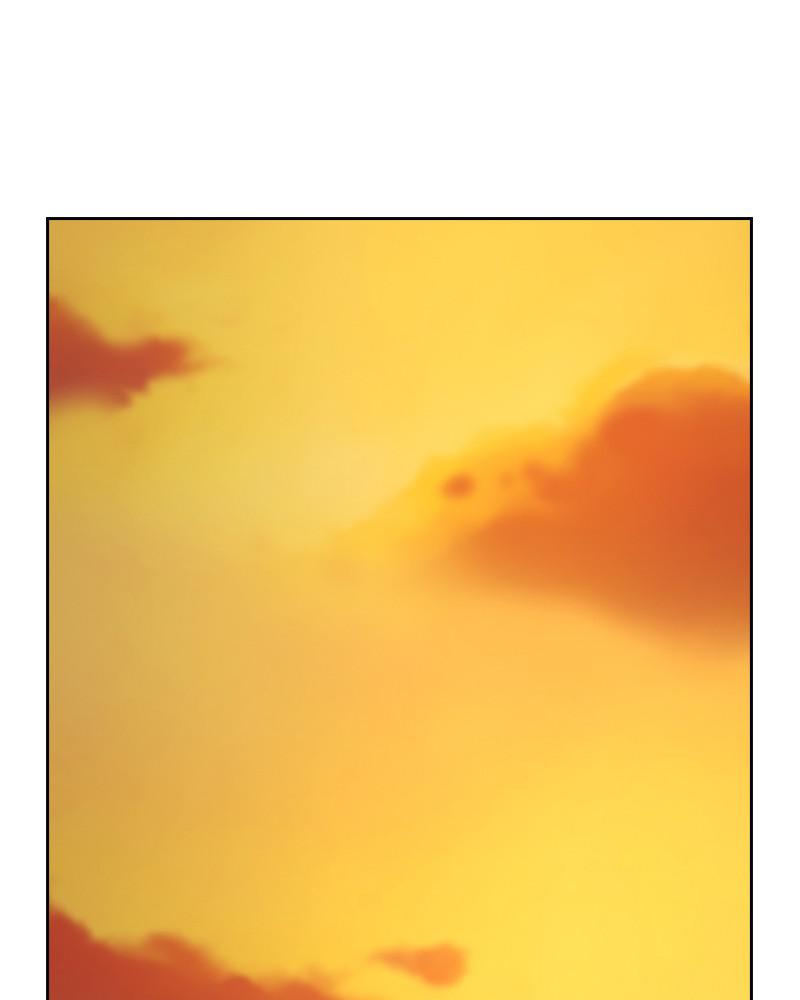 To Not Die S2 - Episode 1 89