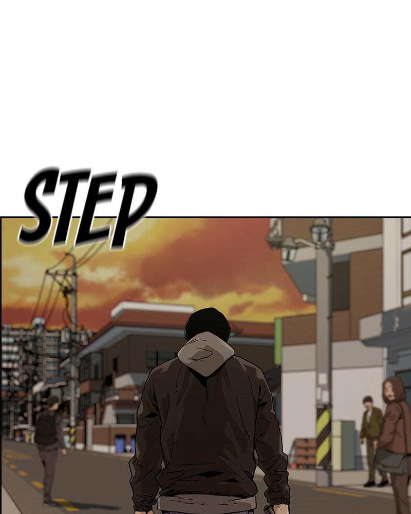 To Not Die S2 - Episode 1 92