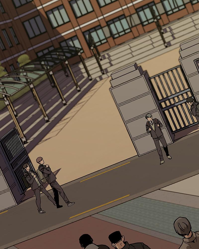 To Not Die S2 - Episode 1 99