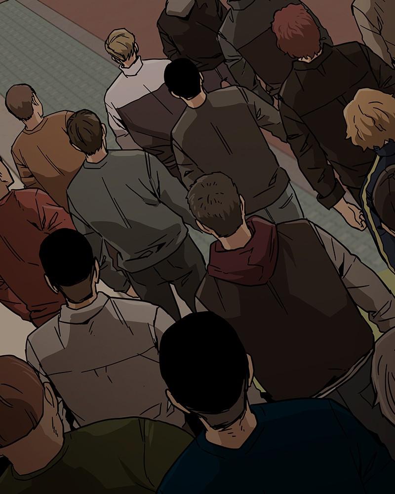 To Not Die S2 - Episode 1 100