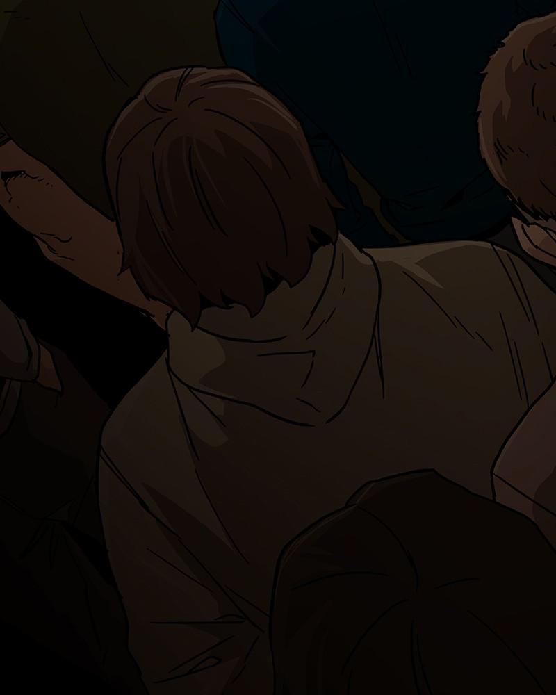 To Not Die S2 - Episode 1 101