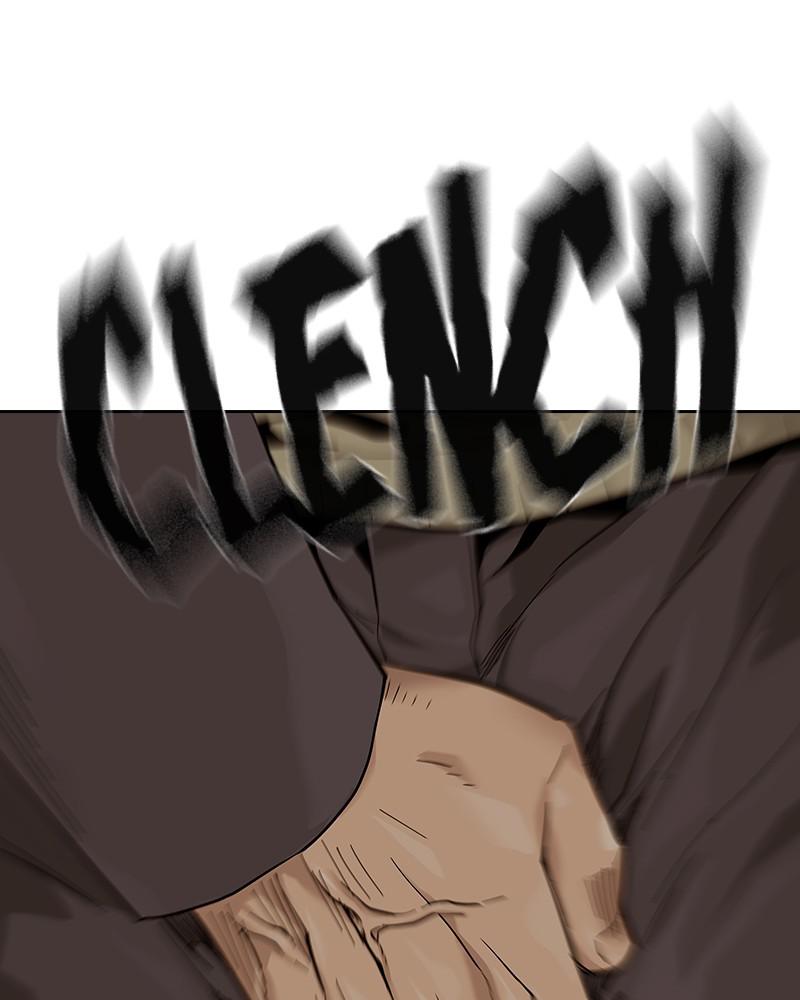 To Not Die S2 - Episode 1 105