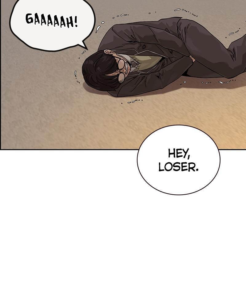 To Not Die S2 - Episode 1 112