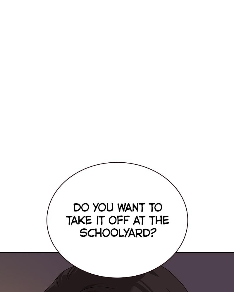 To Not Die S2 - Episode 1 119