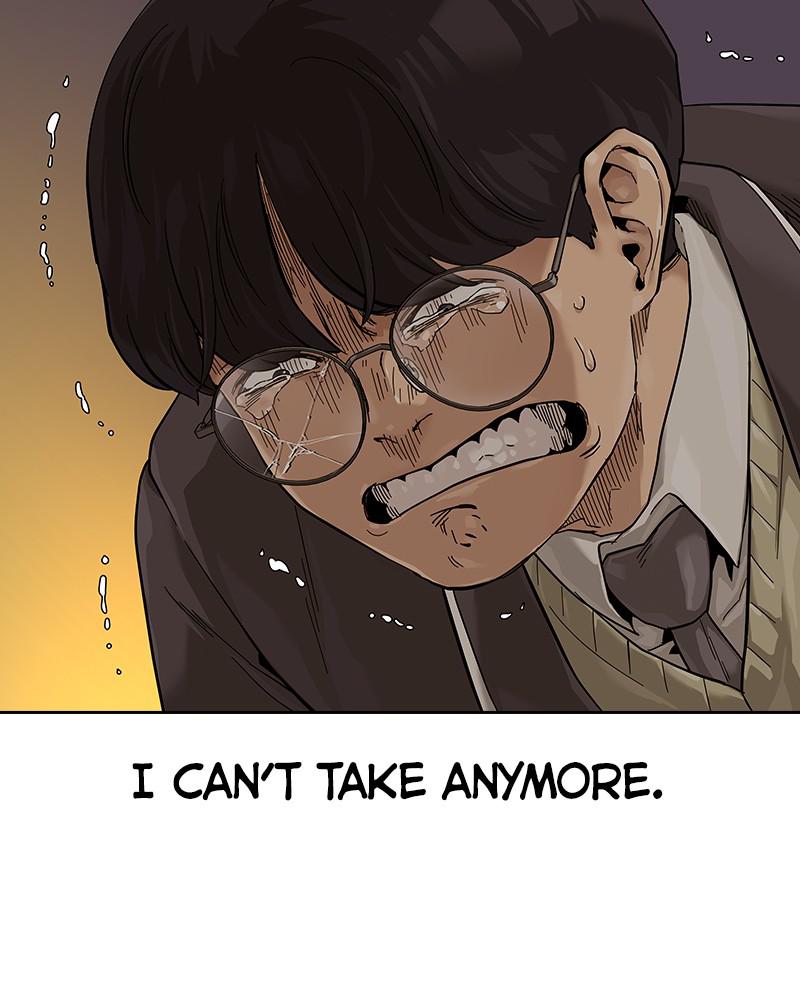 To Not Die S2 - Episode 1 120