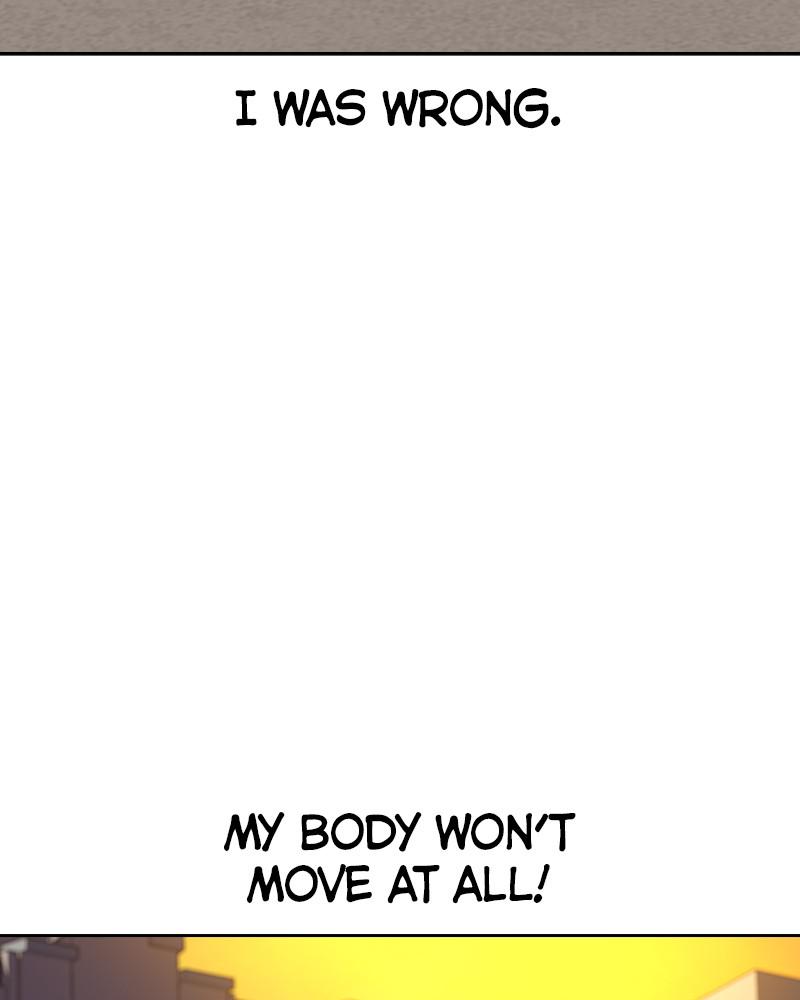 To Not Die S2 - Episode 1 126