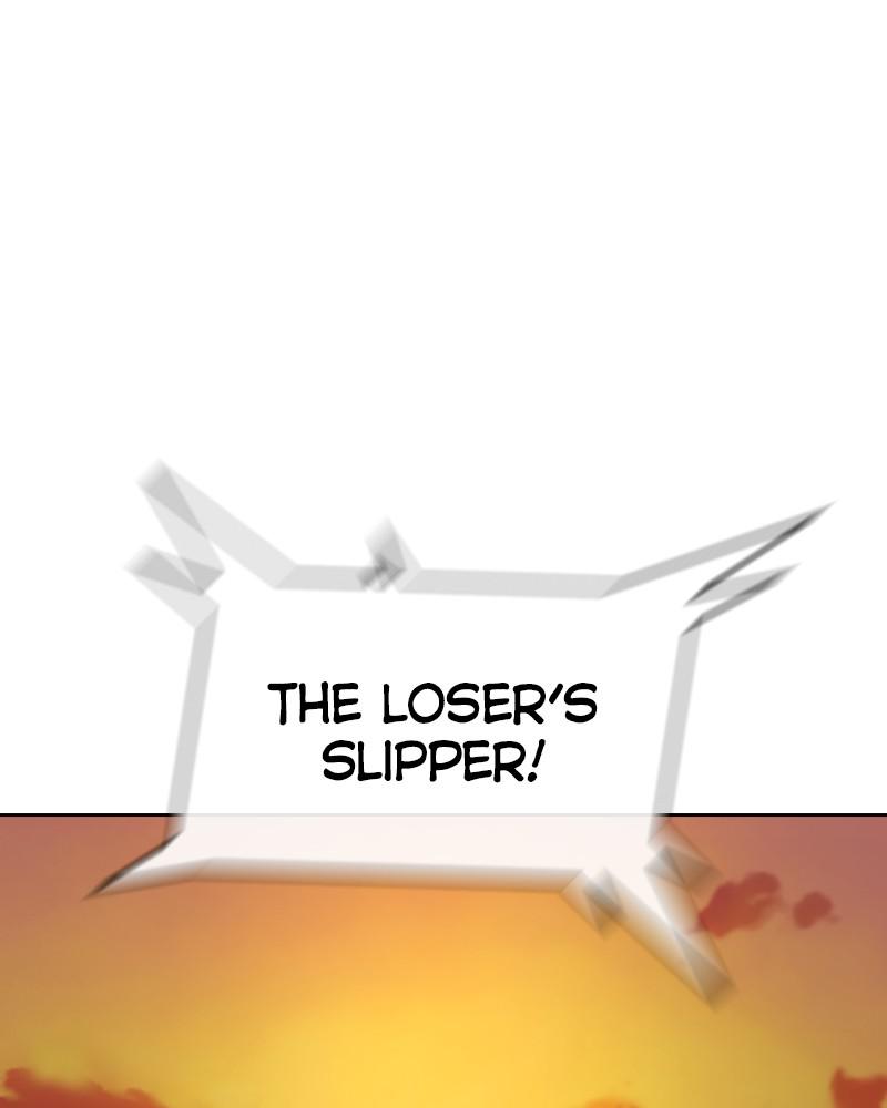 To Not Die S2 - Episode 1 131