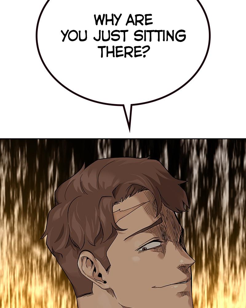 To Not Die S2 - Episode 1 137