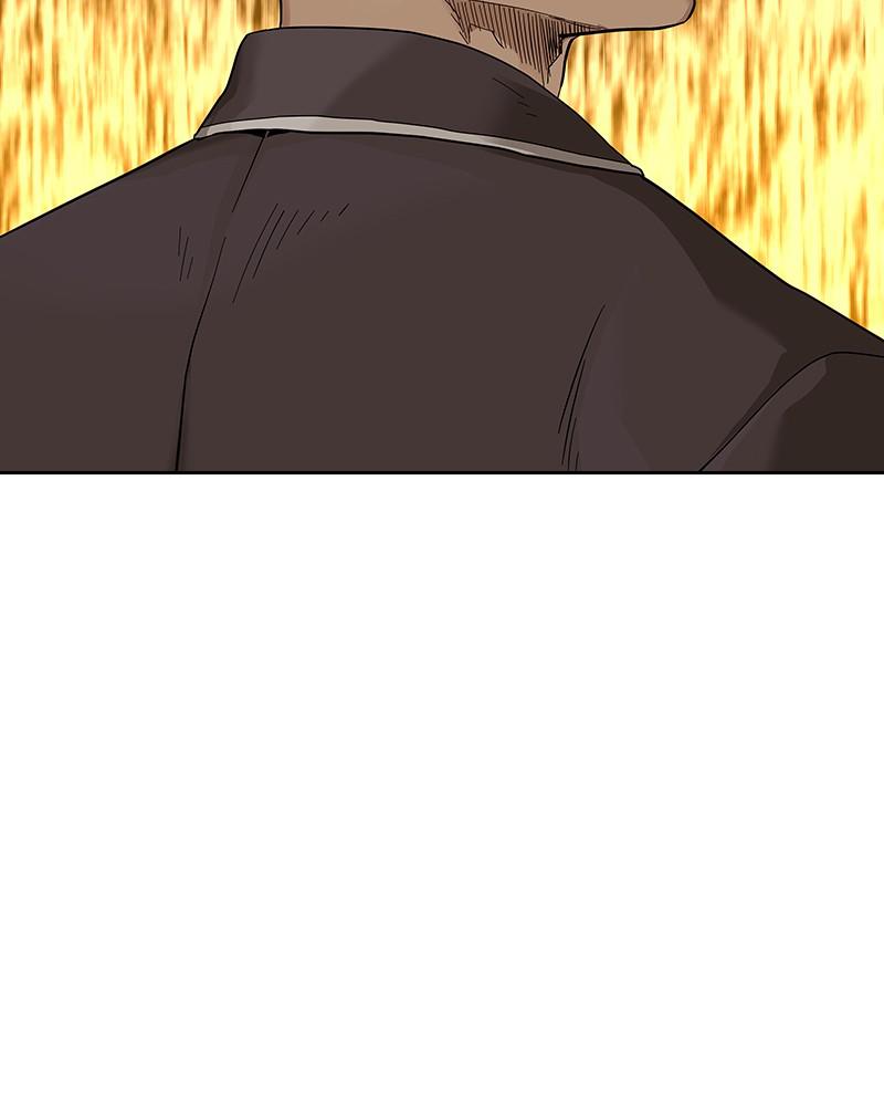 To Not Die S2 - Episode 1 138