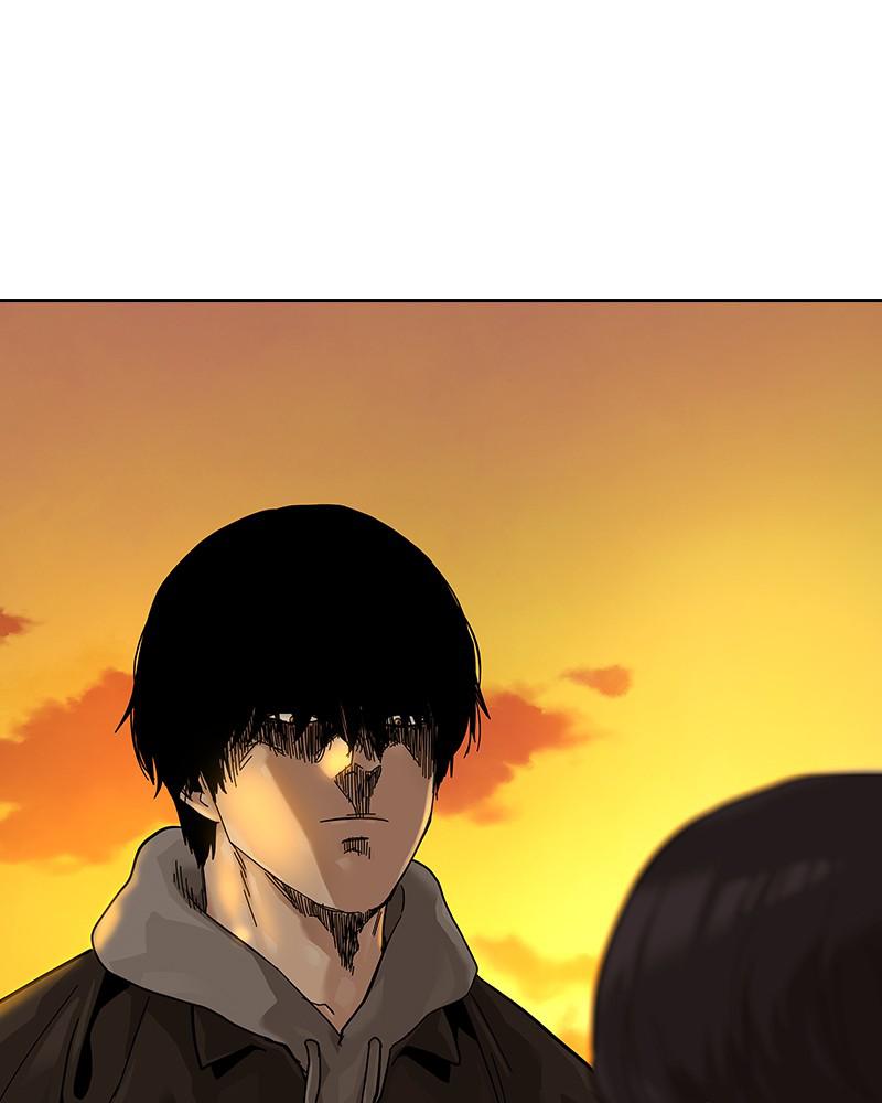 To Not Die S2 - Episode 1 152