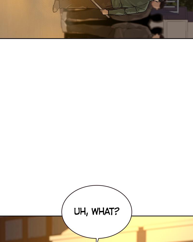 To Not Die S2 - Episode 1 157