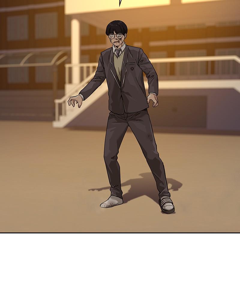 To Not Die S2 - Episode 1 158