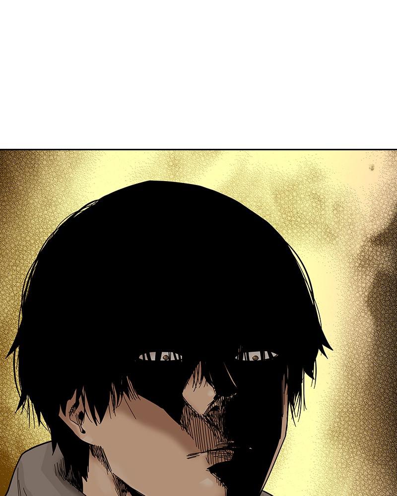 To Not Die S2 - Episode 1 159