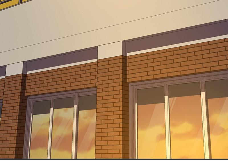 To Not Die S2 - Episode 1 166