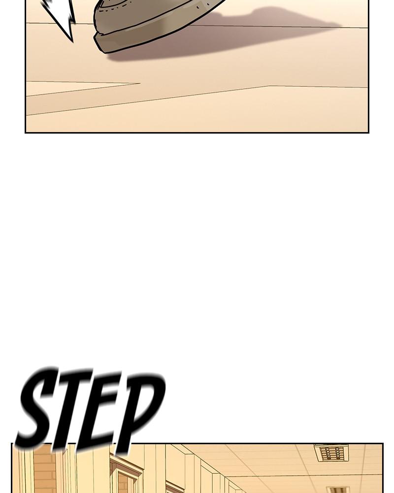 To Not Die S2 - Episode 1 172