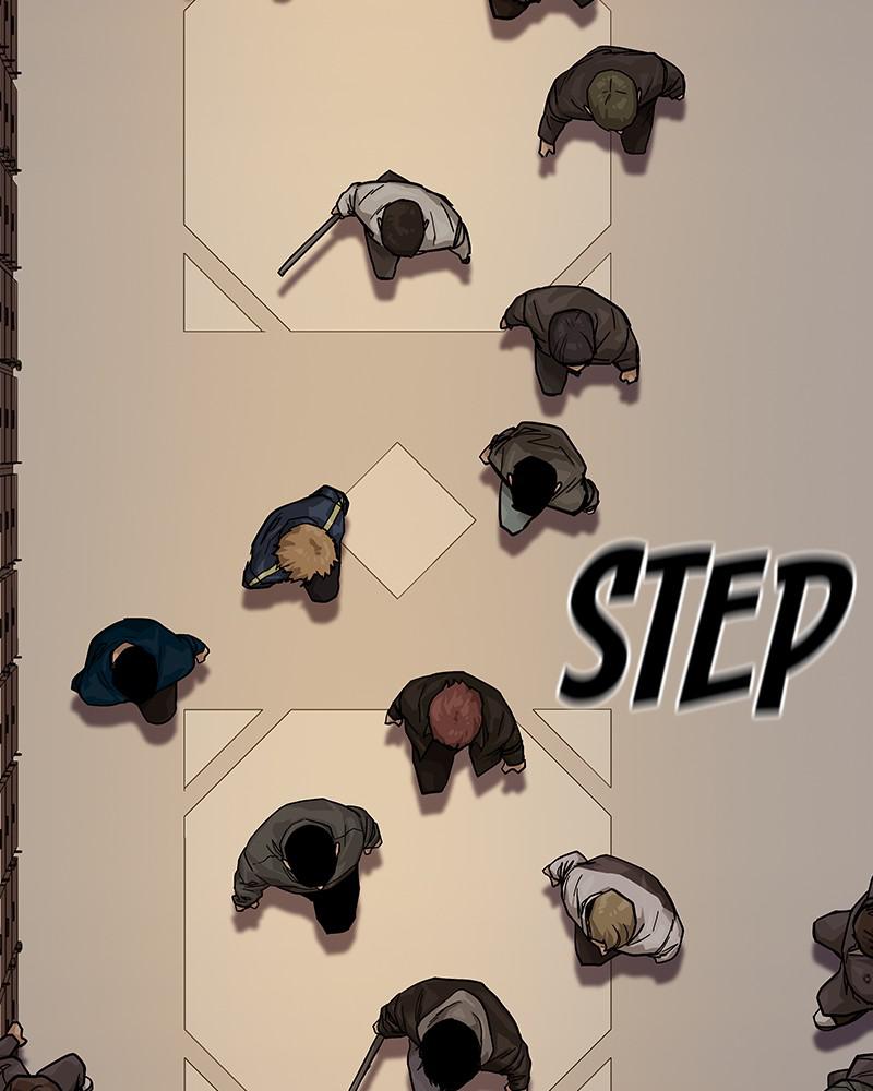 To Not Die S2 - Episode 1 175