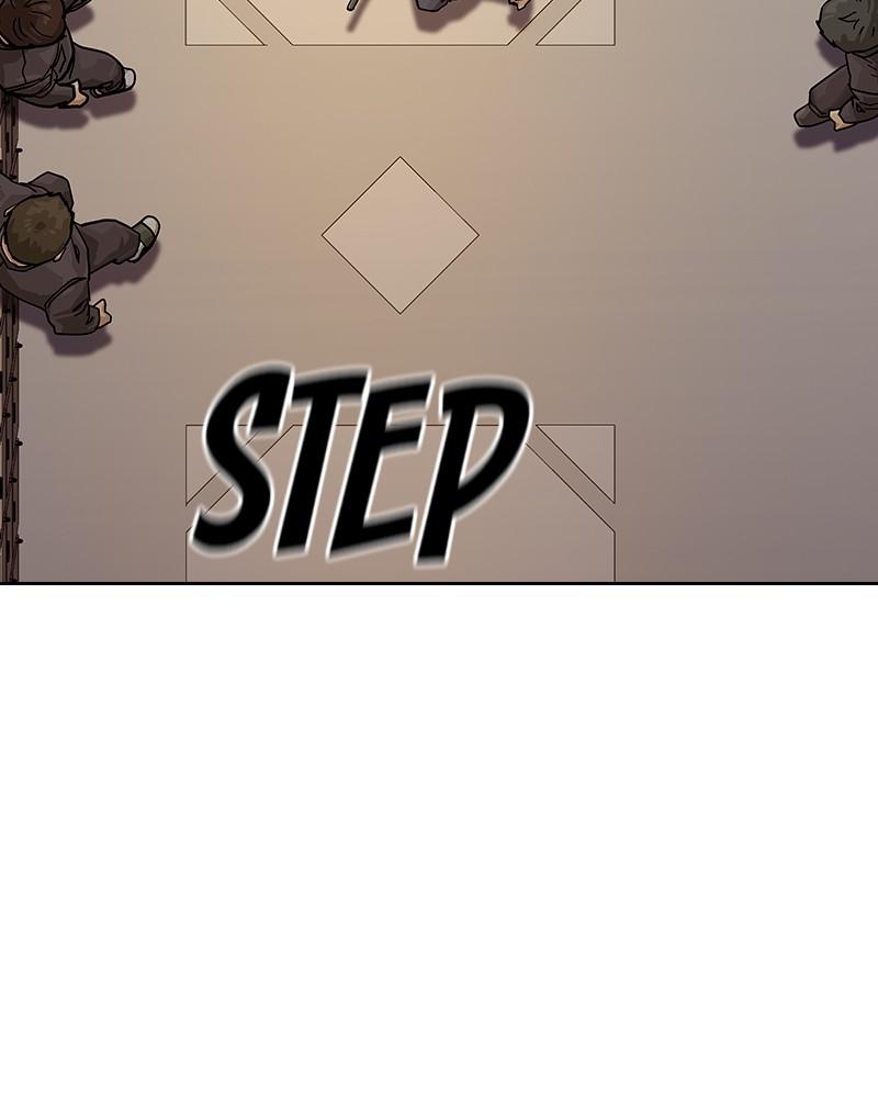 To Not Die S2 - Episode 1 176