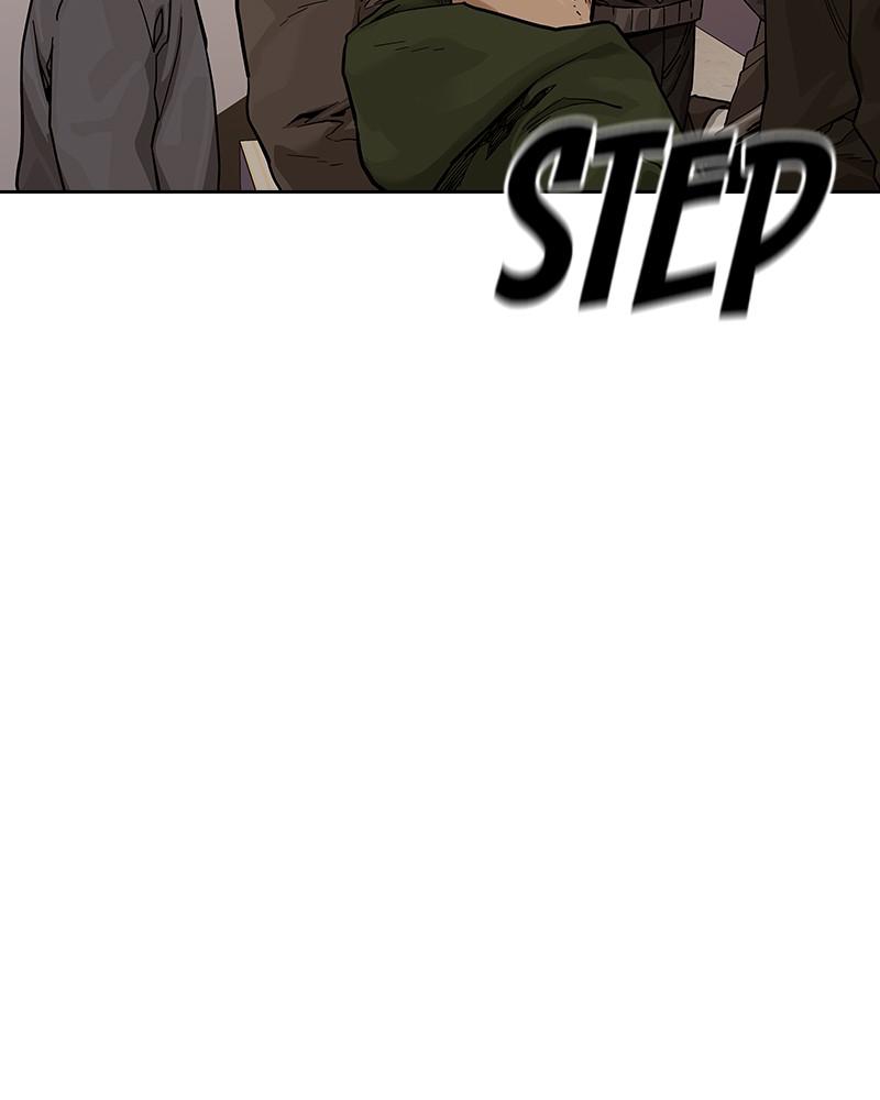 To Not Die S2 - Episode 1 178