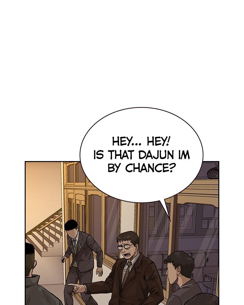 To Not Die S2 - Episode 1 186