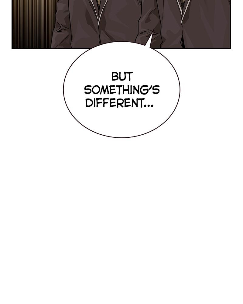 To Not Die S2 - Episode 1 189