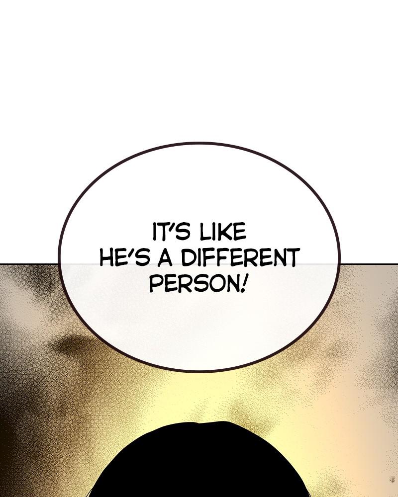 To Not Die S2 - Episode 1 190