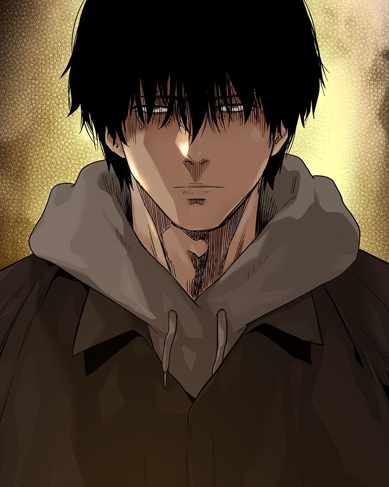 To Not Die S2 - Episode 1 191