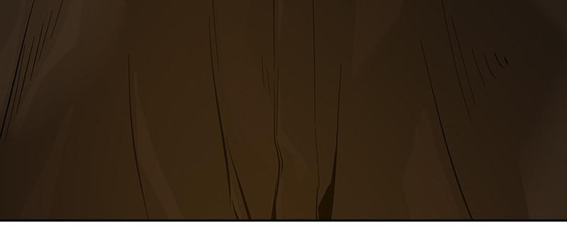 To Not Die S2 - Episode 1 192