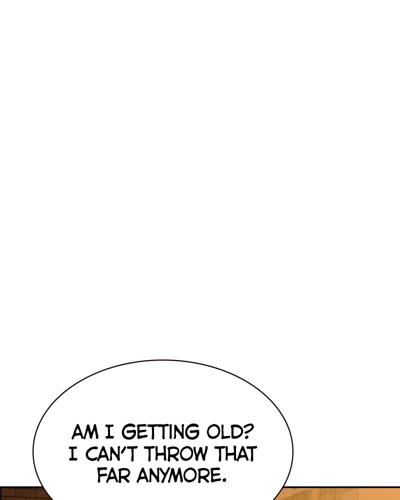 To Not Die S2 - Episode 1 193