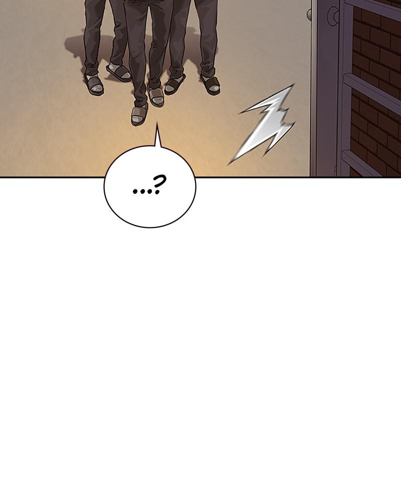 To Not Die S2 - Episode 1 197