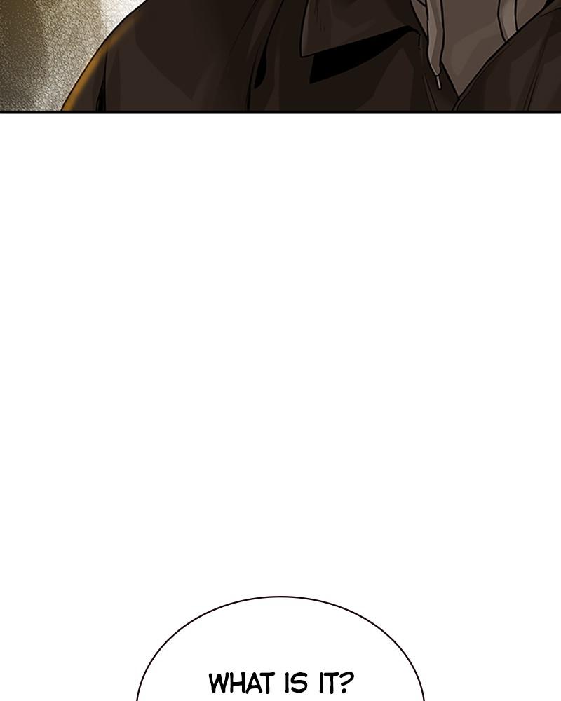 To Not Die S2 - Episode 1 204