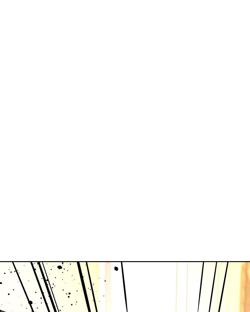 To Not Die S2 - Episode 1 231