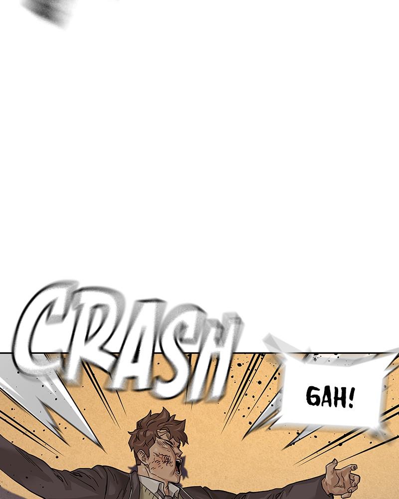 To Not Die S2 - Episode 1 234