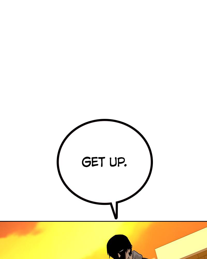 To Not Die S2 - Episode 1 236