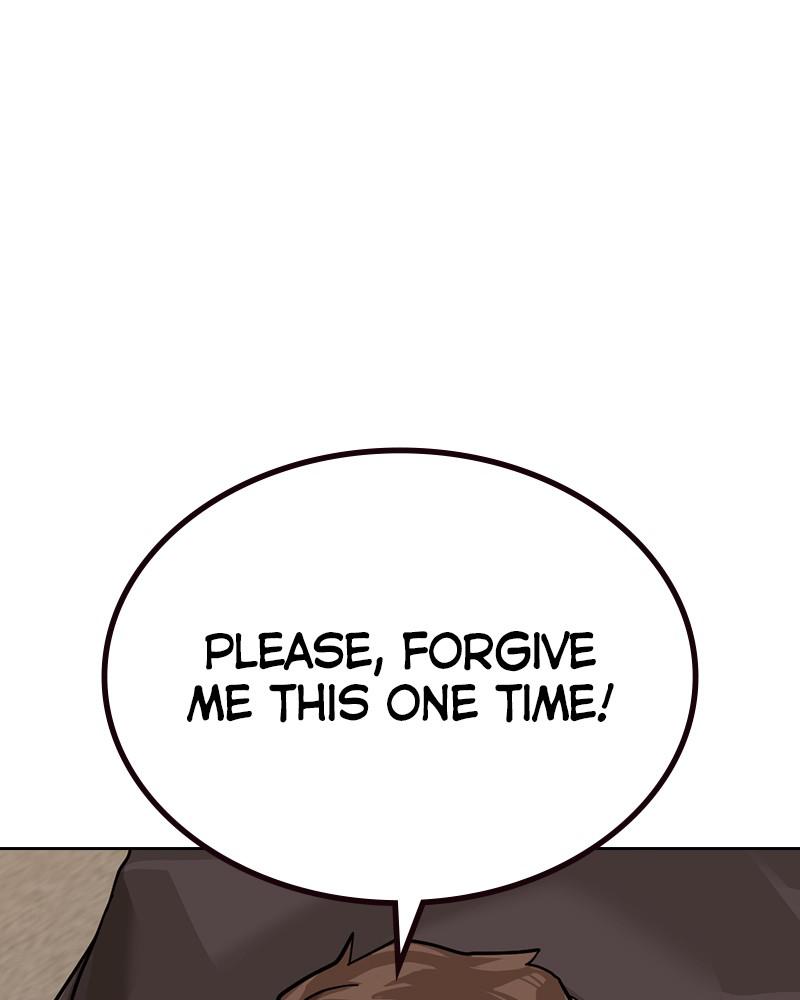 To Not Die S2 - Episode 1 250