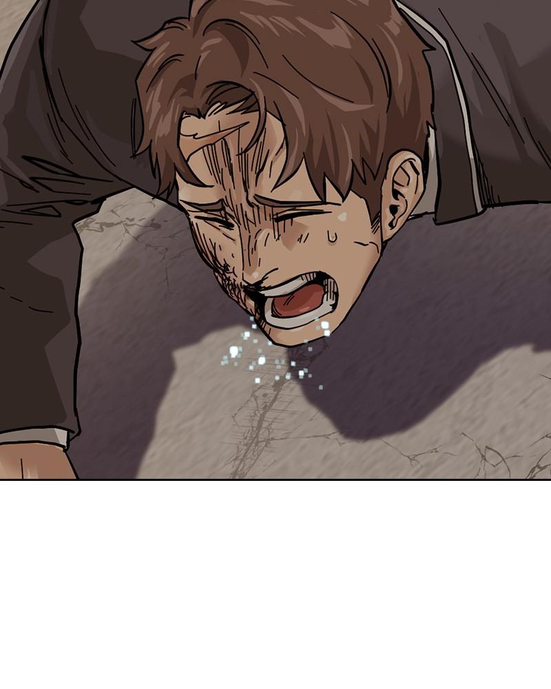 To Not Die S2 - Episode 1 251