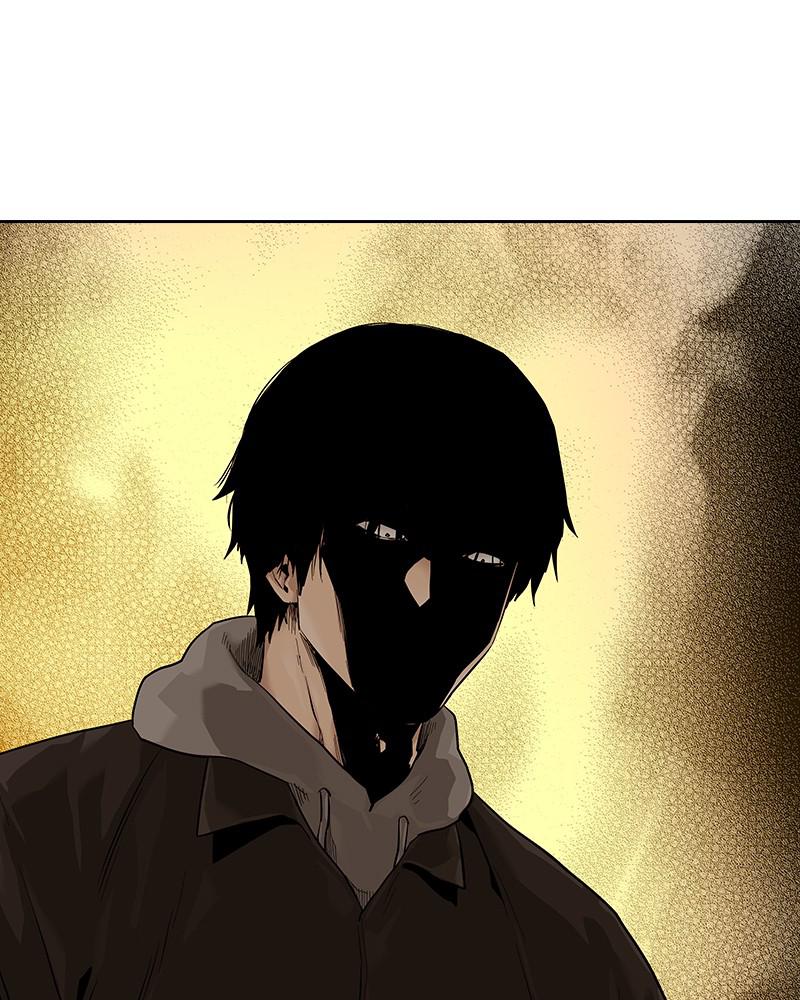 To Not Die S2 - Episode 1 252