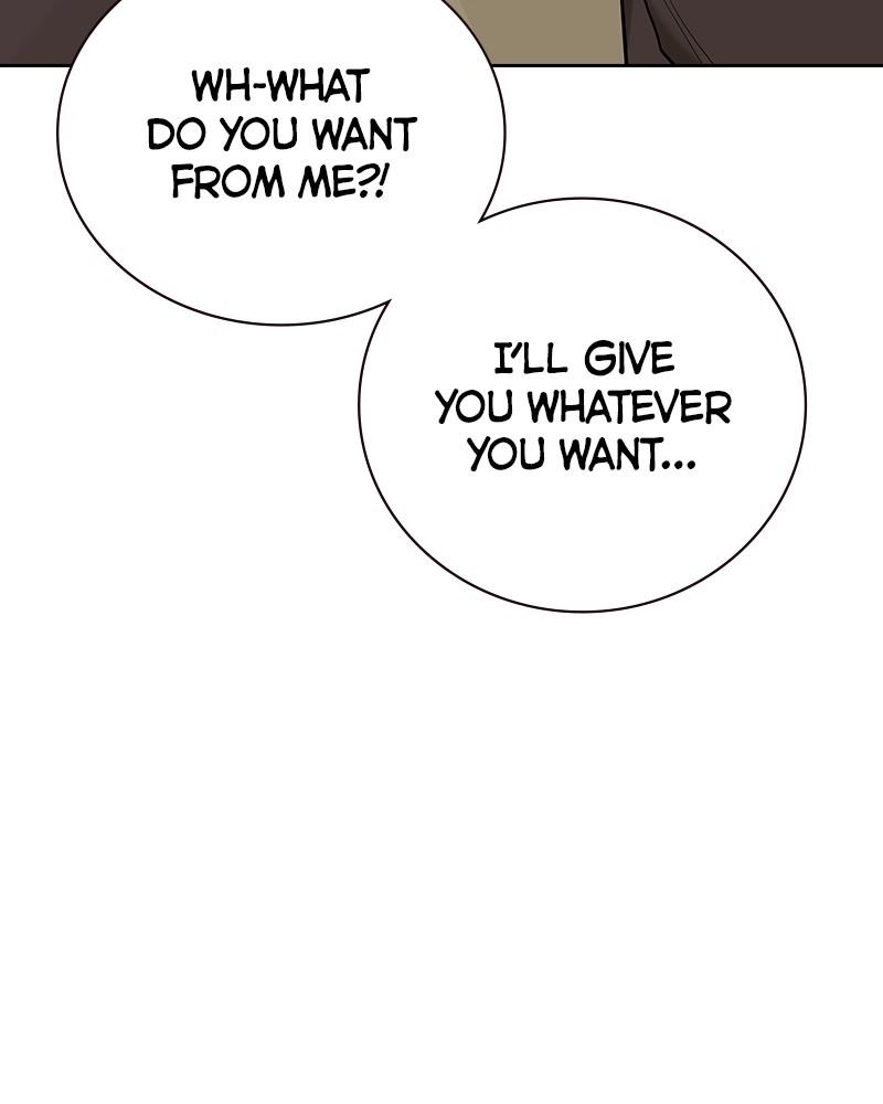 To Not Die S2 - Episode 1 261