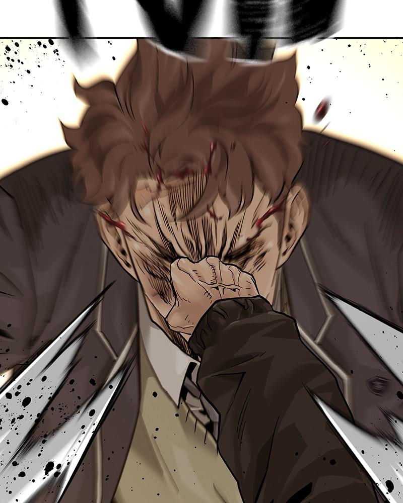 To Not Die S2 - Episode 1 267