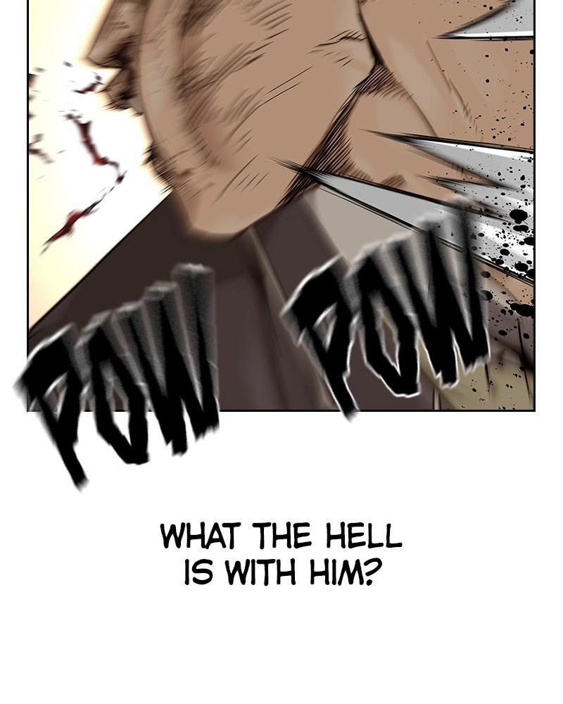 To Not Die S2 - Episode 1 271