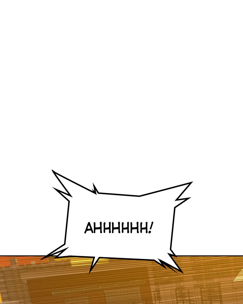 To Not Die S2 - Episode 1 276