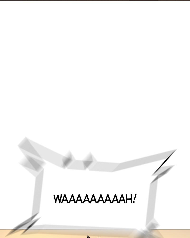 To Not Die S2 - Episode 1 282